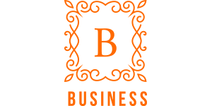 Partner